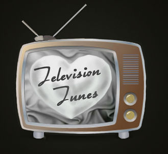 Ribet Television Tunes